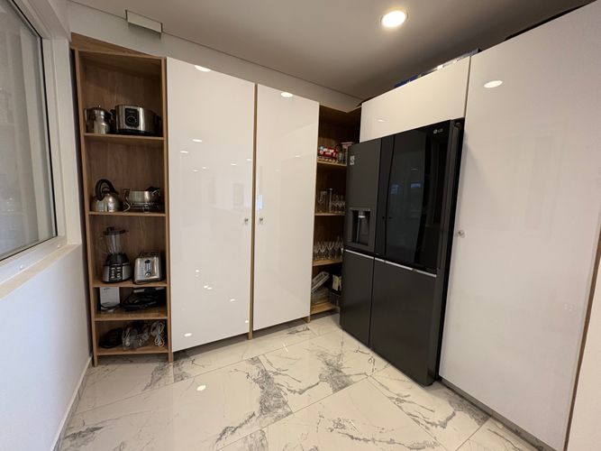 Apartamento de 3 alcobas en venta en Chapinero, Bogotá, 226 m² · foto 16 de 24