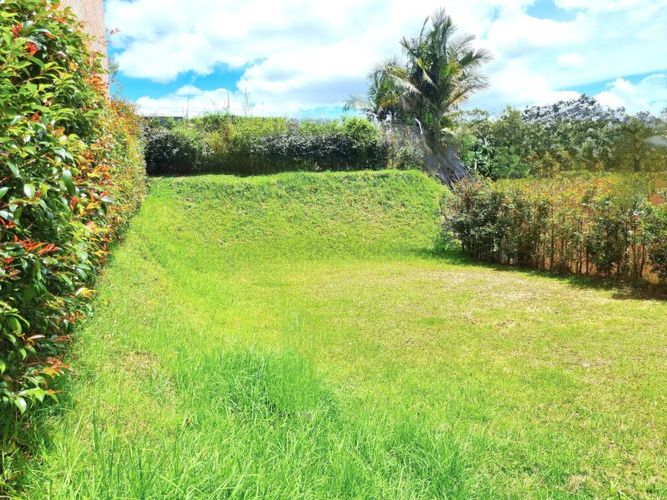 Apartamento en venta en Santa Elena, El Retiro, 186 m² · foto 4 de 4