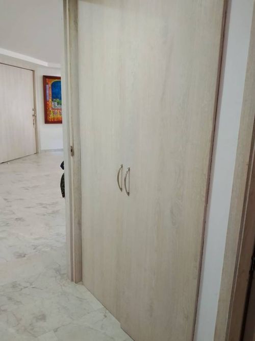 Apartamento de 3 alcobas en venta en Altos Del Prado, Barranquilla, 223 m² · foto 3 de 21
