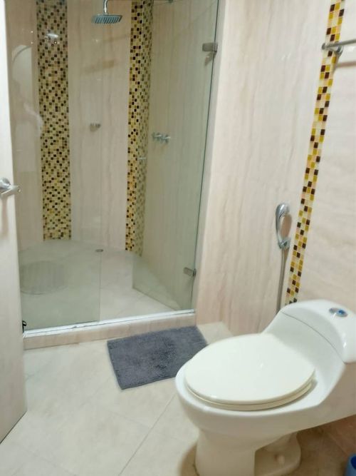 Apartamento de 3 alcobas en venta en Altos Del Prado, Barranquilla, 223 m² · foto 17 de 21