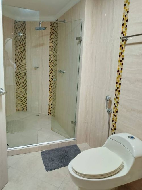 Apartamento de 3 alcobas en venta en Altos Del Prado, Barranquilla, 223 m² · foto 18 de 21