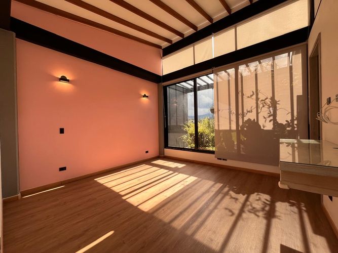 Casa de 3 alcobas en venta en Pantanillo, El Retiro, 384 m² · foto 7 de 20