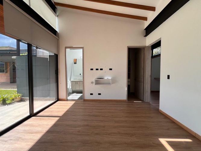 Casa de 3 alcobas en venta en Pantanillo, El Retiro, 384 m² · foto 10 de 20