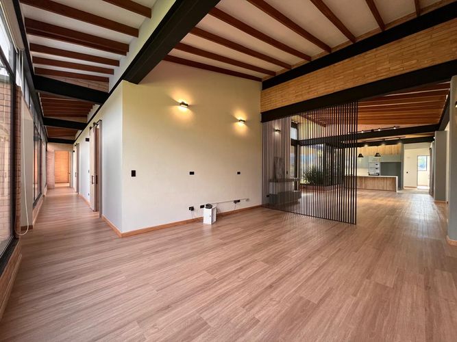 Casa de 3 alcobas en venta en Pantanillo, El Retiro, 384 m² · foto 12 de 20