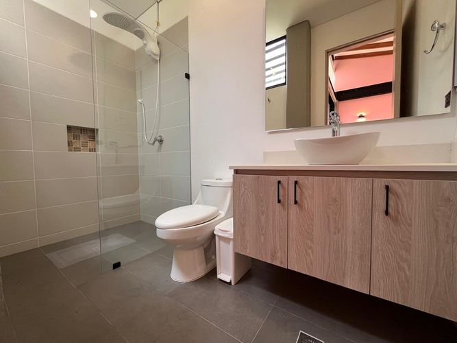 Casa de 3 alcobas en venta en Pantanillo, El Retiro, 384 m² · foto 18 de 20