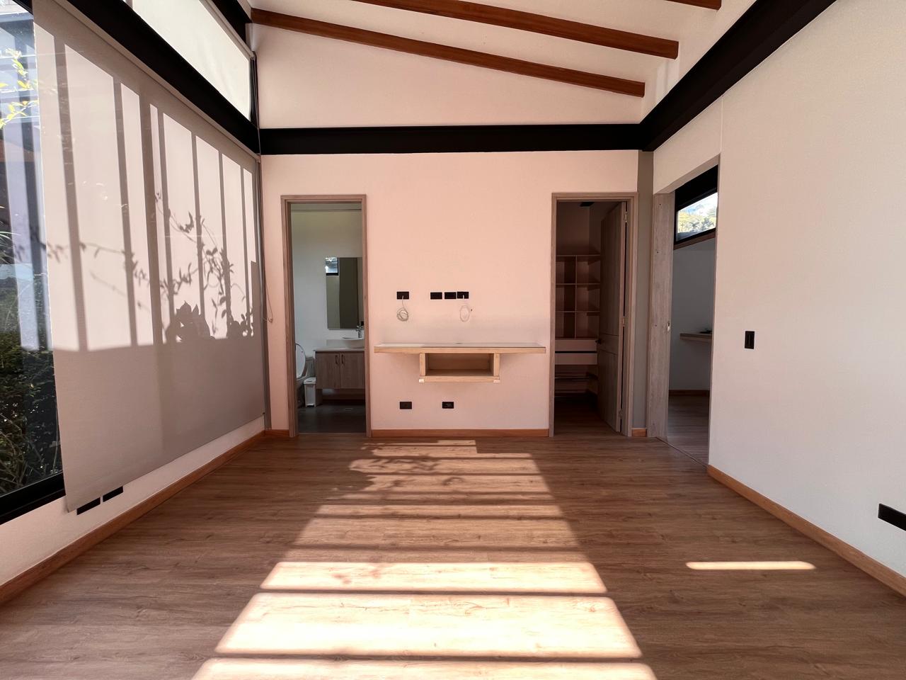 3BR House in Pantanillo (384 m²) - 4