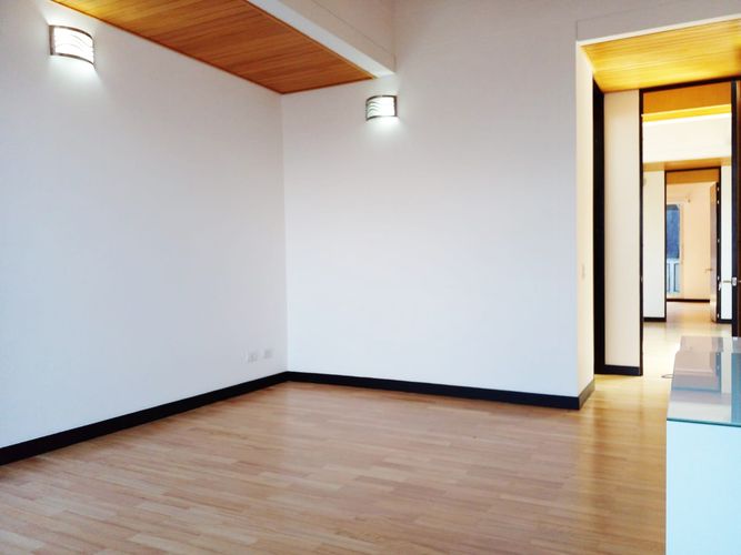 Casa de 3 alcobas en arriendo en Loma El Atravesado, Envigado, 345 m² · foto 2 de 17