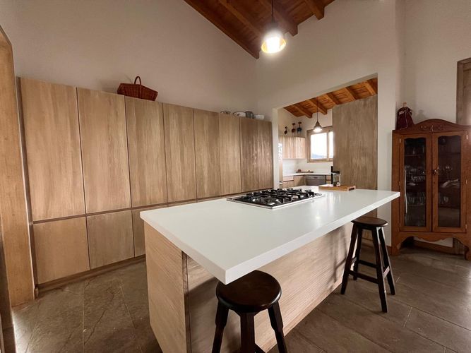 Casa de 3 alcobas en venta en El Retiro, 241 m² · foto 5 de 20