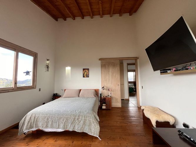 Casa de 3 alcobas en venta en El Retiro, 241 m² · foto 8 de 20