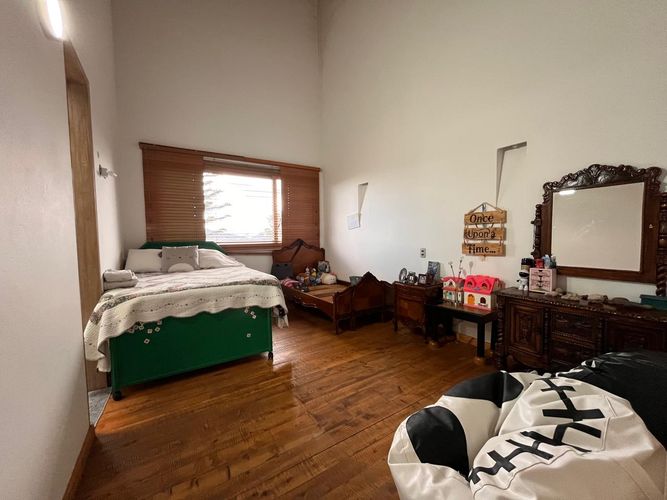 Casa de 3 alcobas en venta en El Retiro, 241 m² · foto 9 de 20