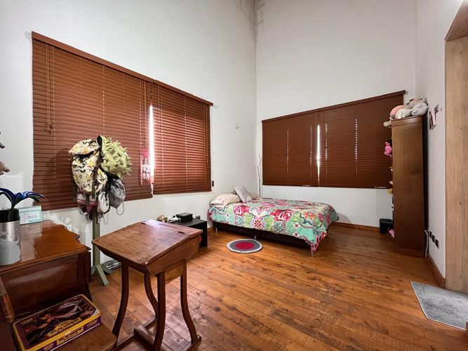 Casa de 3 alcobas en venta en El Retiro, 241 m² · foto 13 de 20