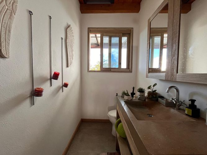 Casa de 3 alcobas en venta en El Retiro, 241 m² · foto 15 de 20