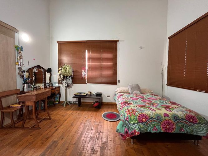 Casa de 3 alcobas en venta en El Retiro, 241 m² · foto 16 de 20
