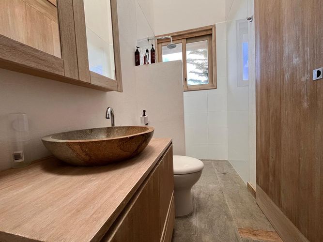 Casa de 3 alcobas en venta en El Retiro, 241 m² · foto 17 de 20