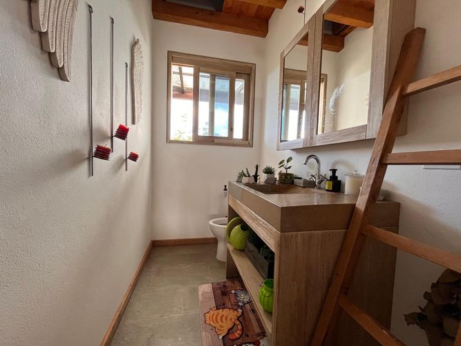 Casa de 3 alcobas en venta en El Retiro, 241 m² · foto 18 de 20