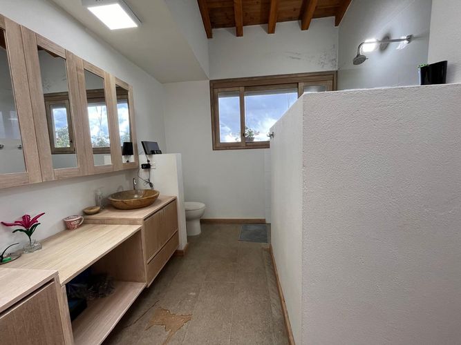 Casa de 3 alcobas en venta en El Retiro, 241 m² · foto 19 de 20