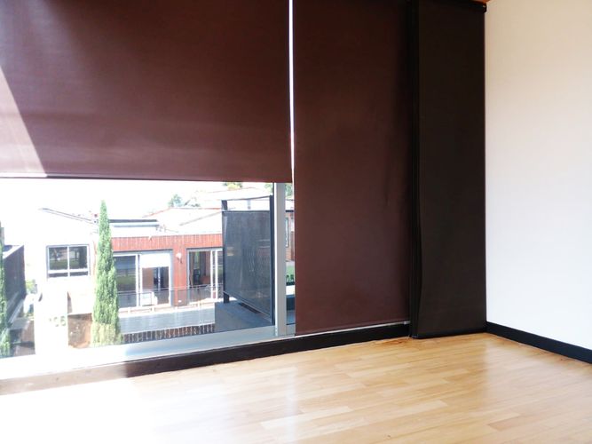Casa de 3 alcobas en arriendo en Loma El Atravesado, Envigado, 345 m² · foto 12 de 17