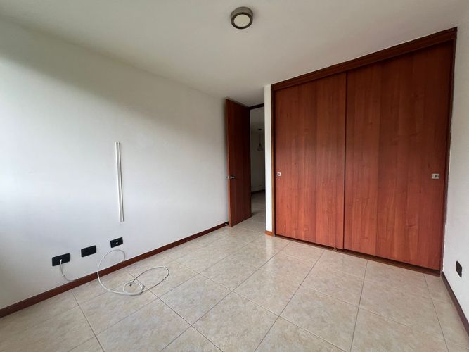 Apartamento de 3 alcobas en venta en El Poblado, Medellín, 120 m² · foto 12 de 19