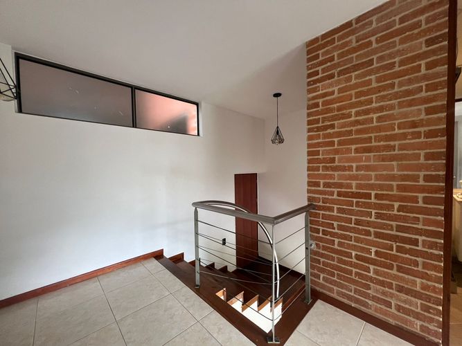 Apartamento de 3 alcobas en venta en El Poblado, Medellín, 120 m² · foto 15 de 19