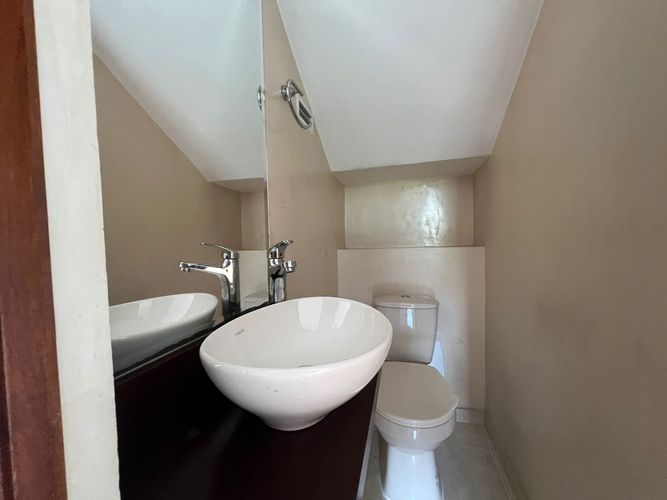 Apartamento de 3 alcobas en venta en El Poblado, Medellín, 120 m² · foto 17 de 19