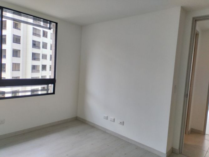 Apartamento de 3 alcobas en arriendo en El Poblado, Medellín, 80 m² · foto 10 de 16