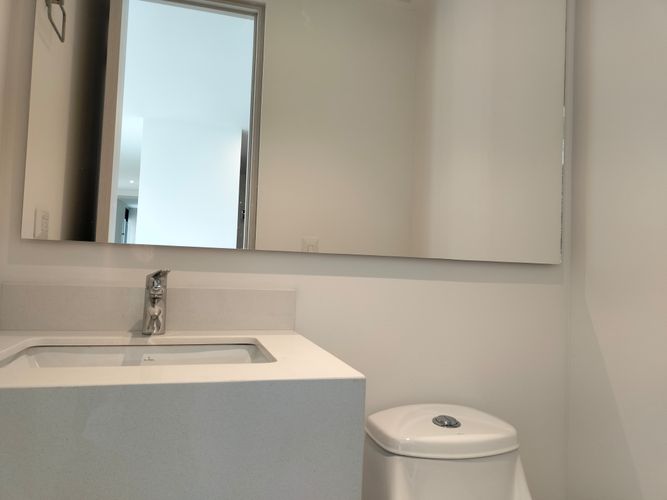 Apartamento de 3 alcobas en arriendo en El Poblado, Medellín, 80 m² · foto 15 de 16