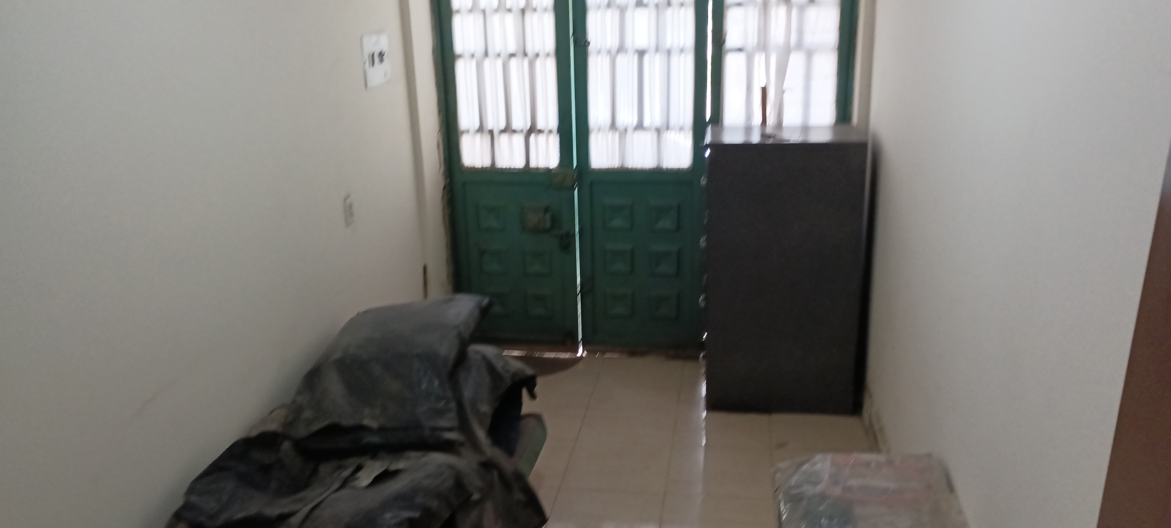 Casa en venta en Villa Cindy, Bogotá · foto 2 de 20