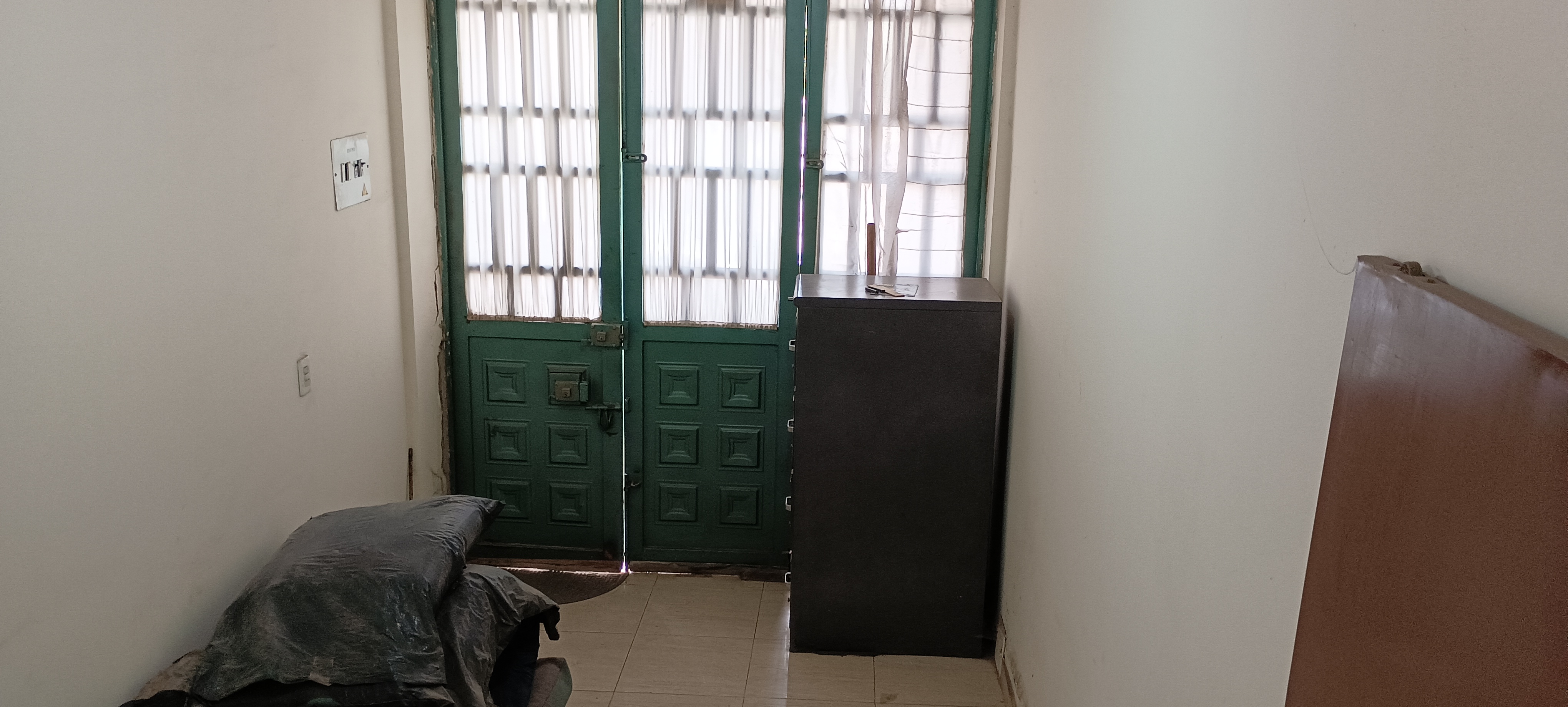 Casa en venta en Villa Cindy, Bogotá · foto 3 de 20
