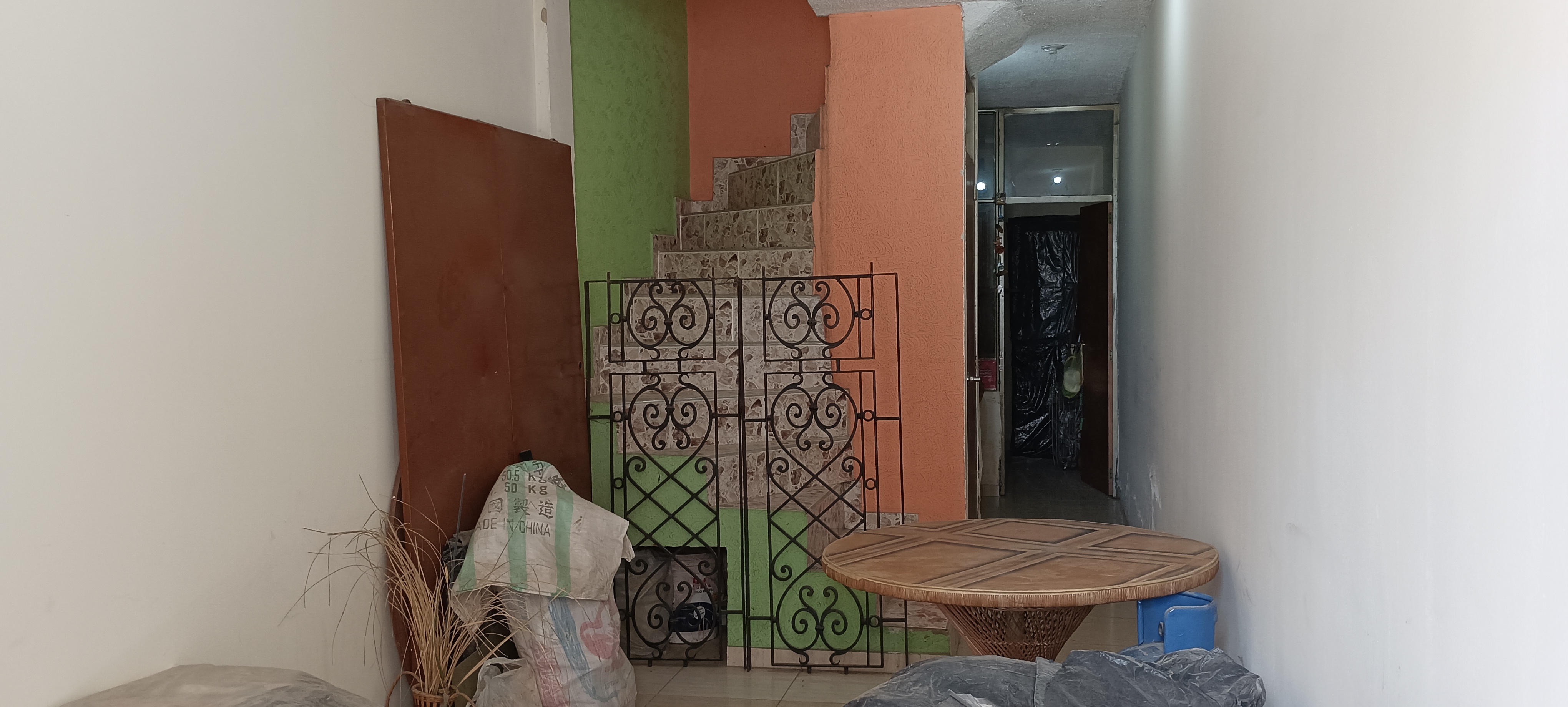 Casa en venta en Villa Cindy, Bogotá · foto 4 de 20
