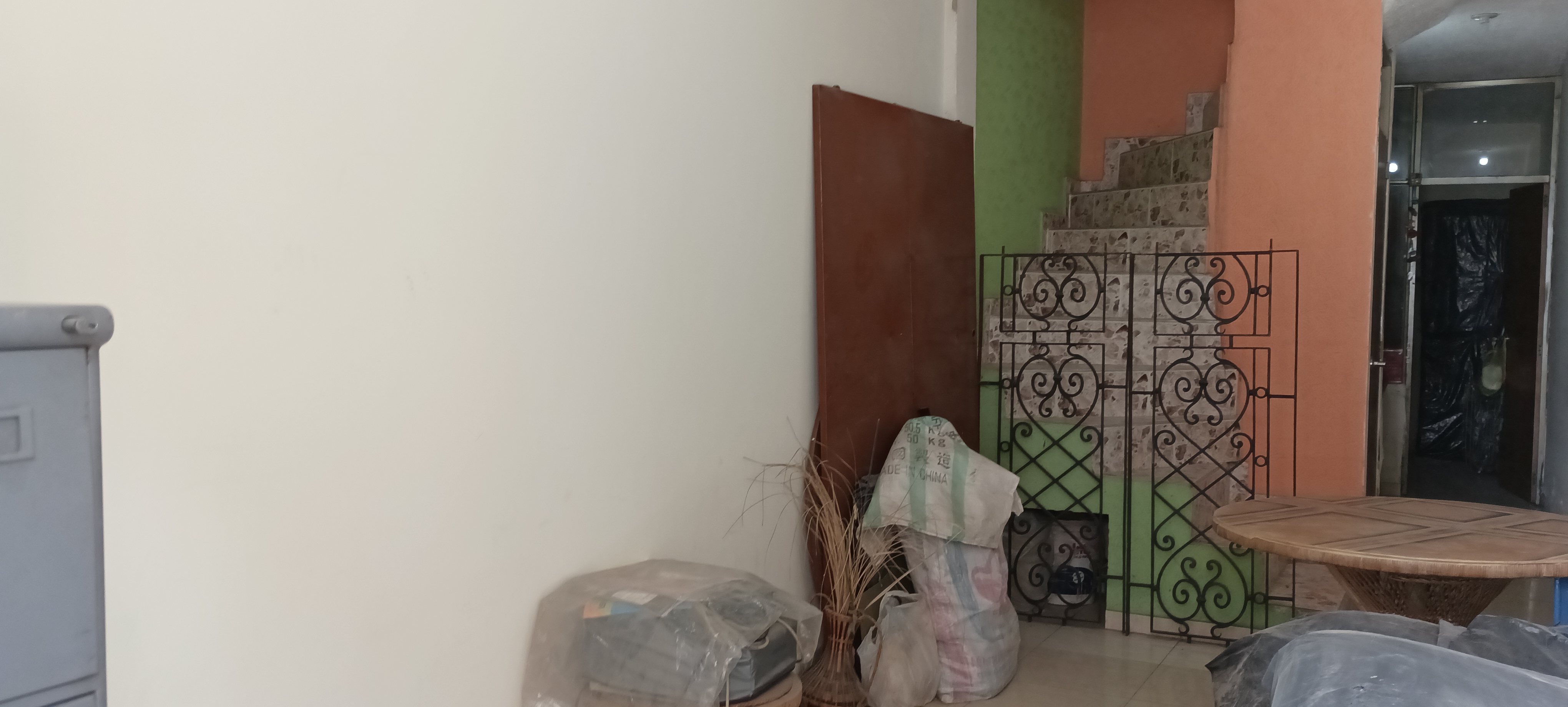 Casa en venta en Villa Cindy, Bogotá · foto 6 de 20