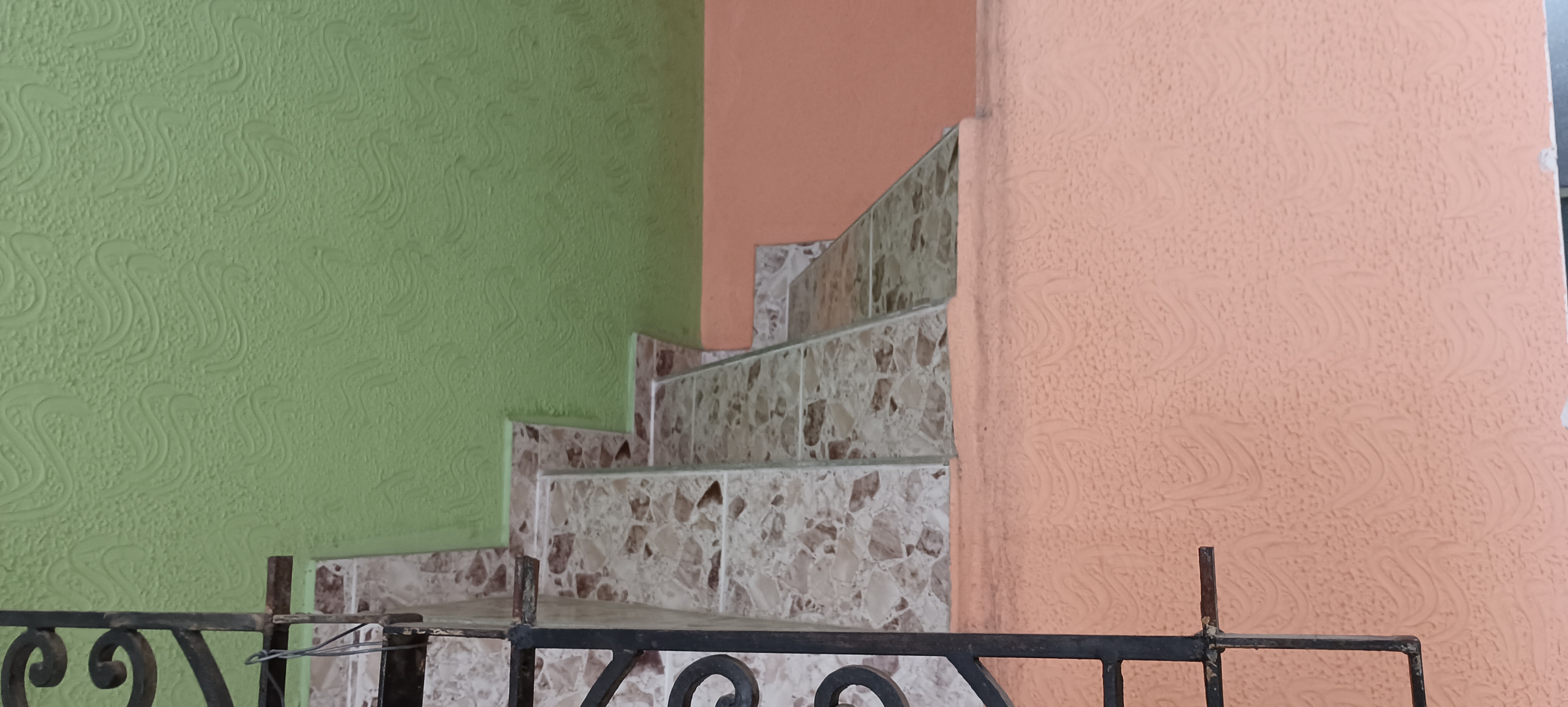 Casa en venta en Villa Cindy, Bogotá · foto 7 de 20