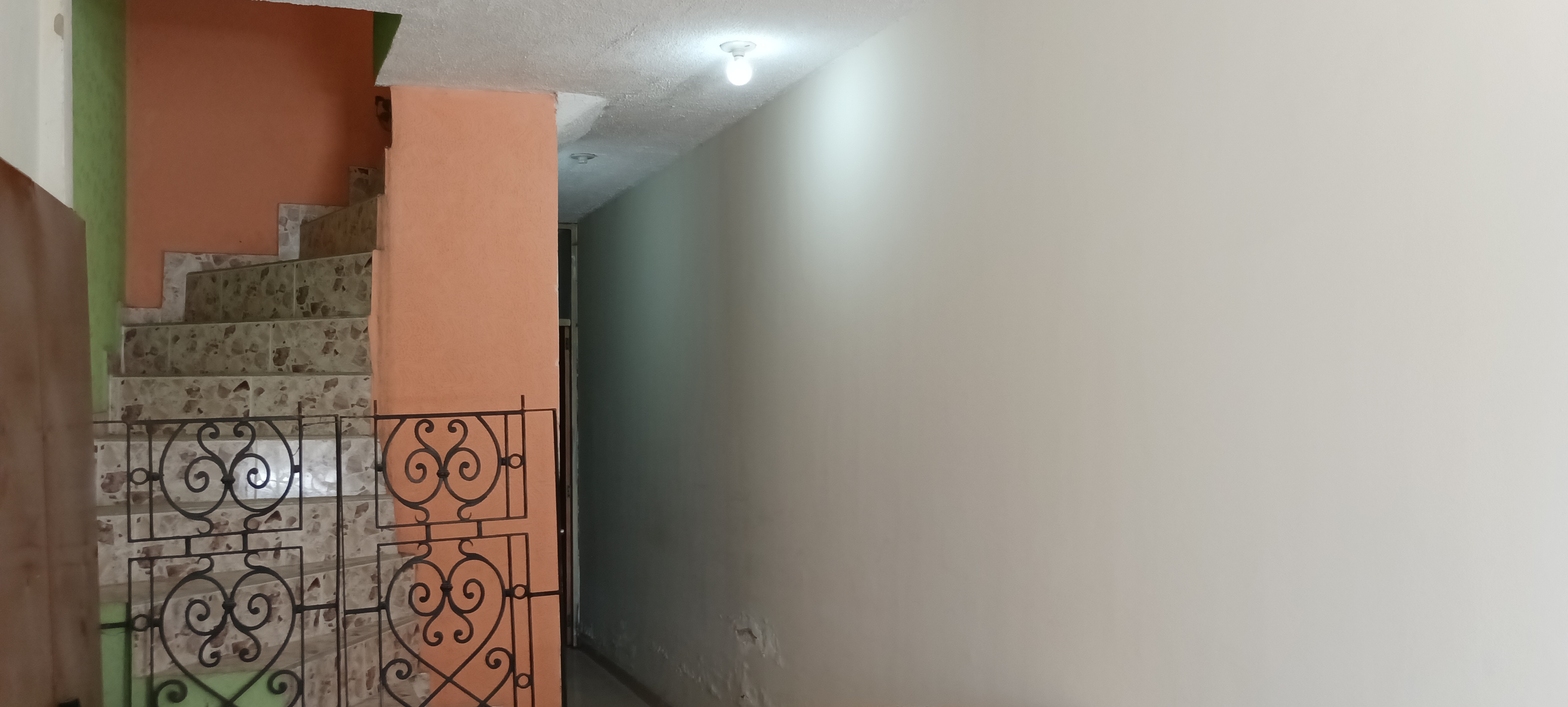 Casa en venta en Villa Cindy, Bogotá · foto 8 de 20
