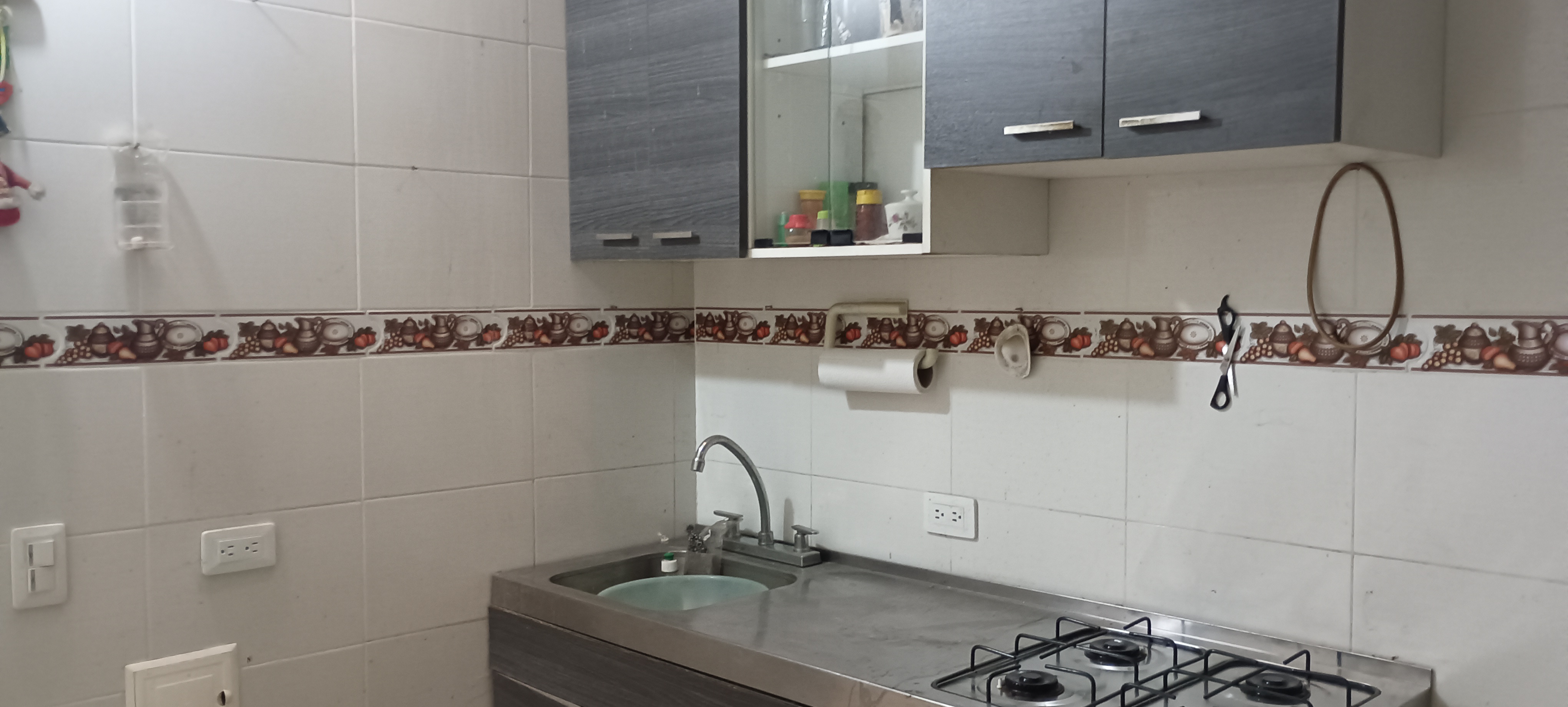 Casa en venta en Villa Cindy, Bogotá · foto 9 de 20
