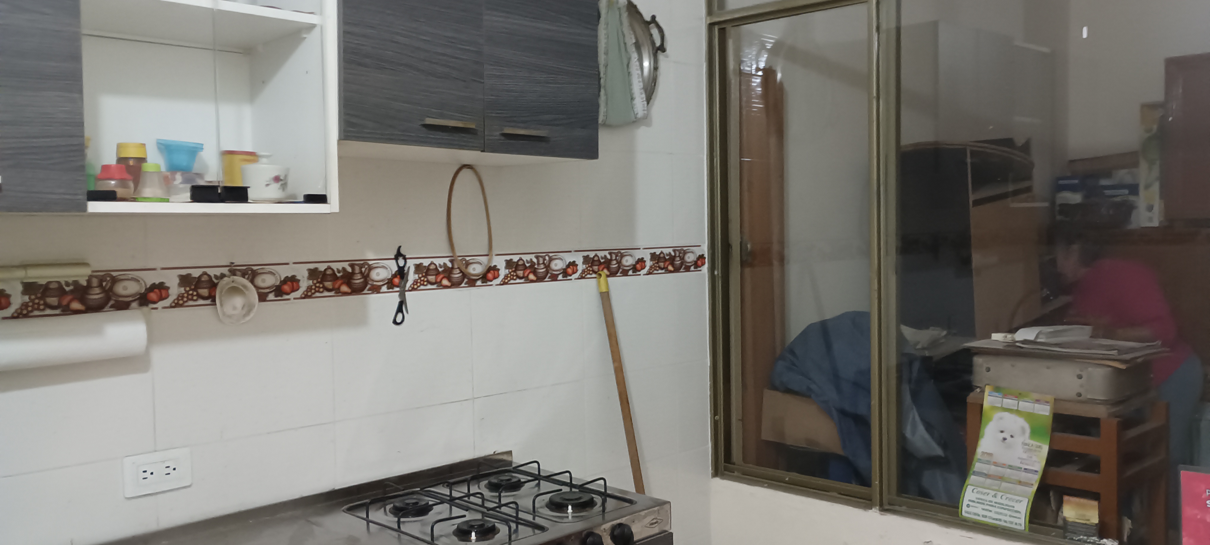 Casa en venta en Villa Cindy, Bogotá · foto 10 de 20