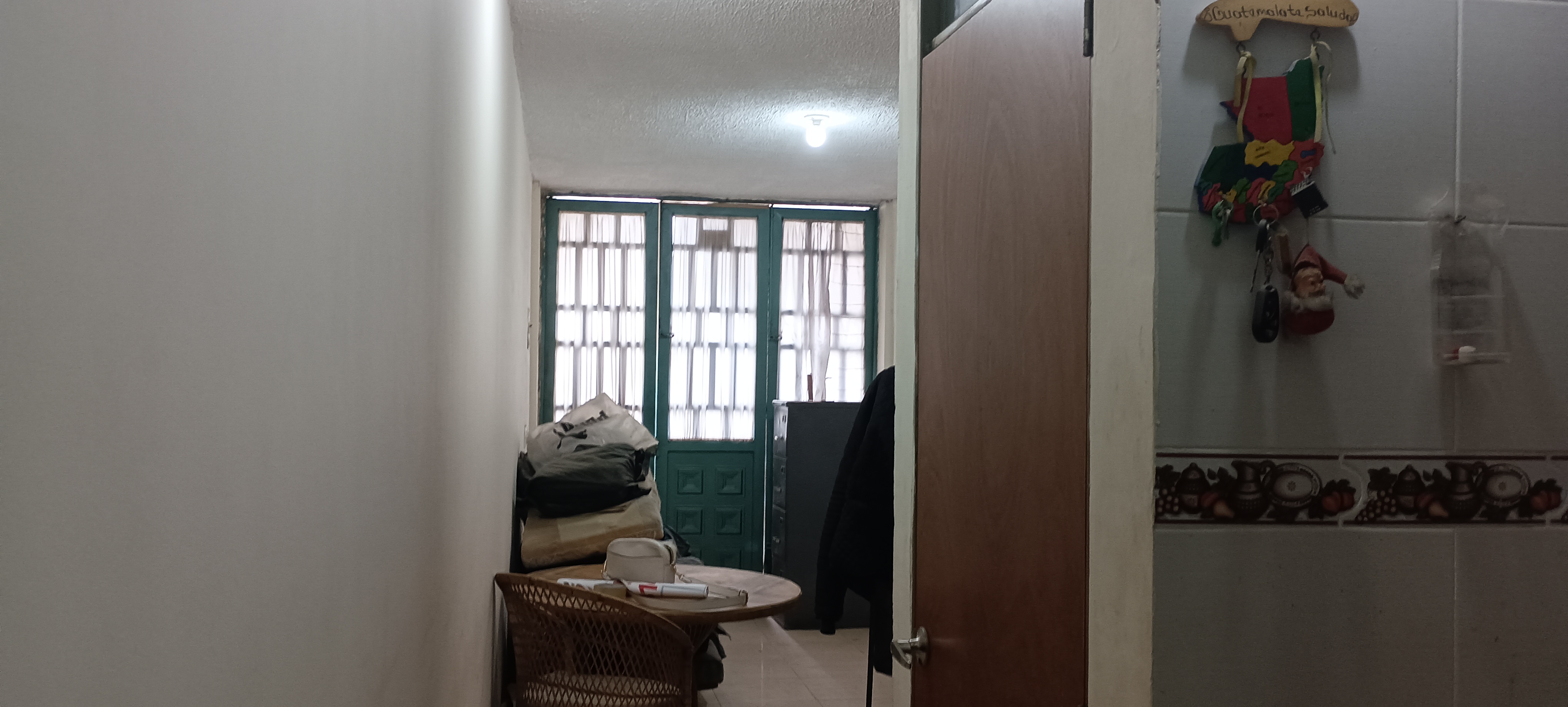 Casa en venta en Villa Cindy, Bogotá · foto 11 de 20