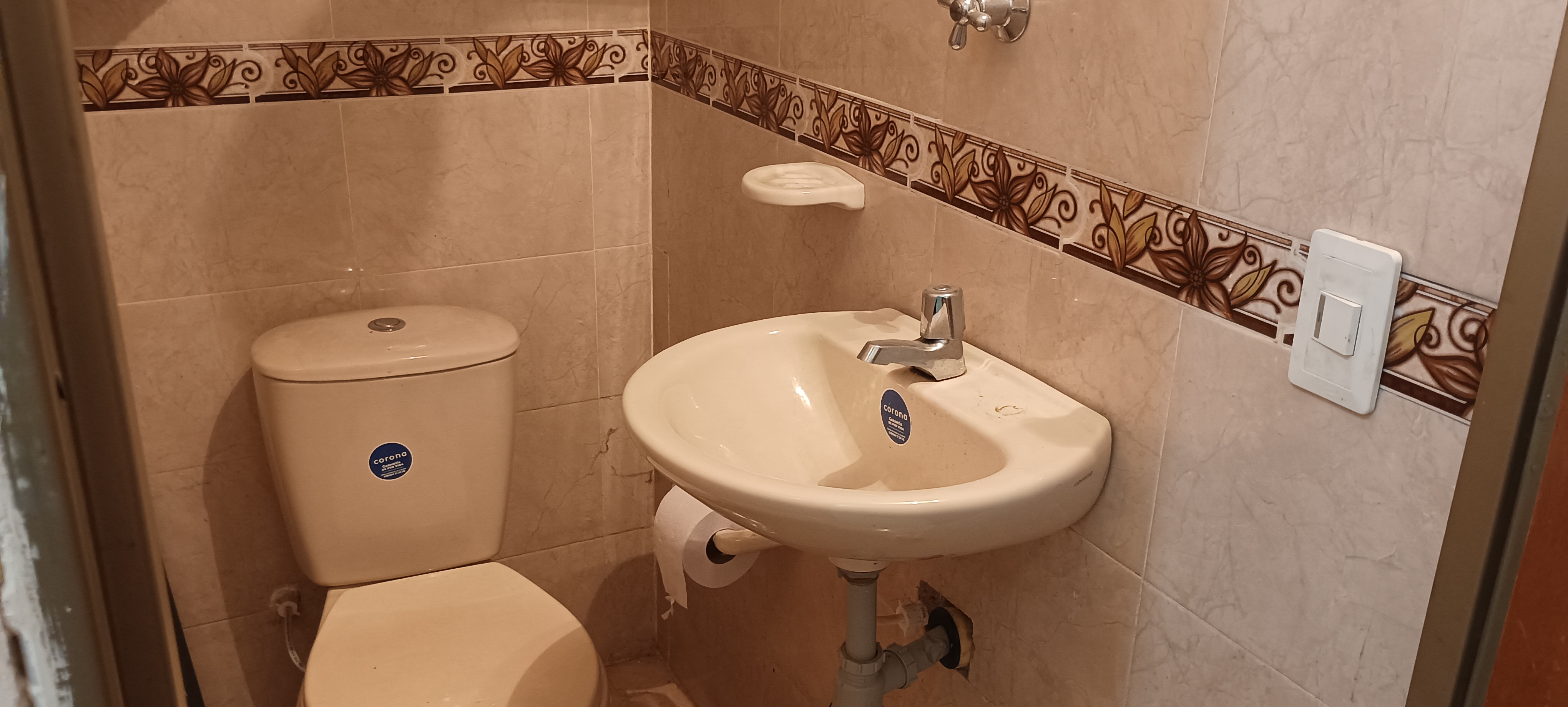 Casa en venta en Villa Cindy, Bogotá · foto 12 de 20