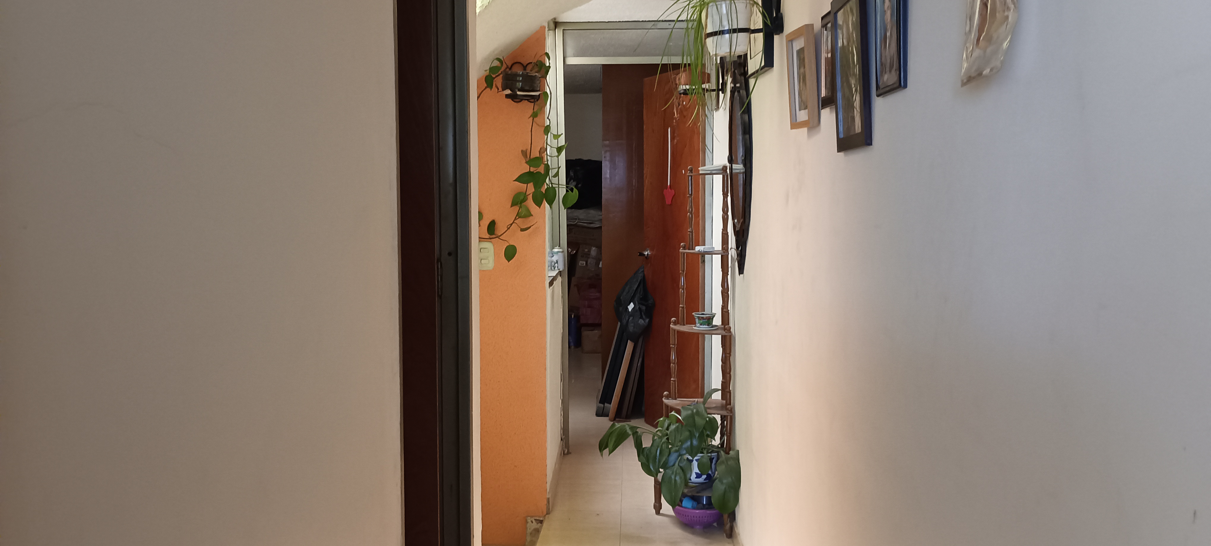 Casa en venta en Villa Cindy, Bogotá · foto 13 de 20