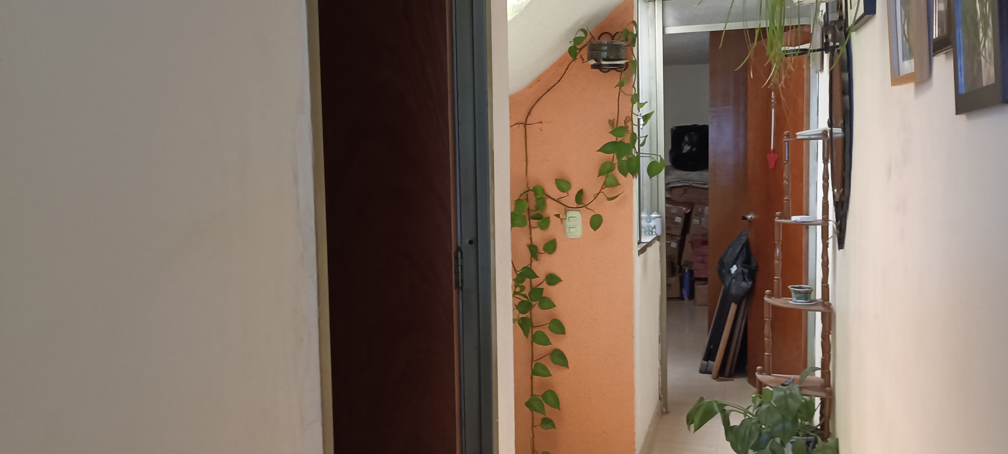 Casa en venta en Villa Cindy, Bogotá · foto 14 de 20