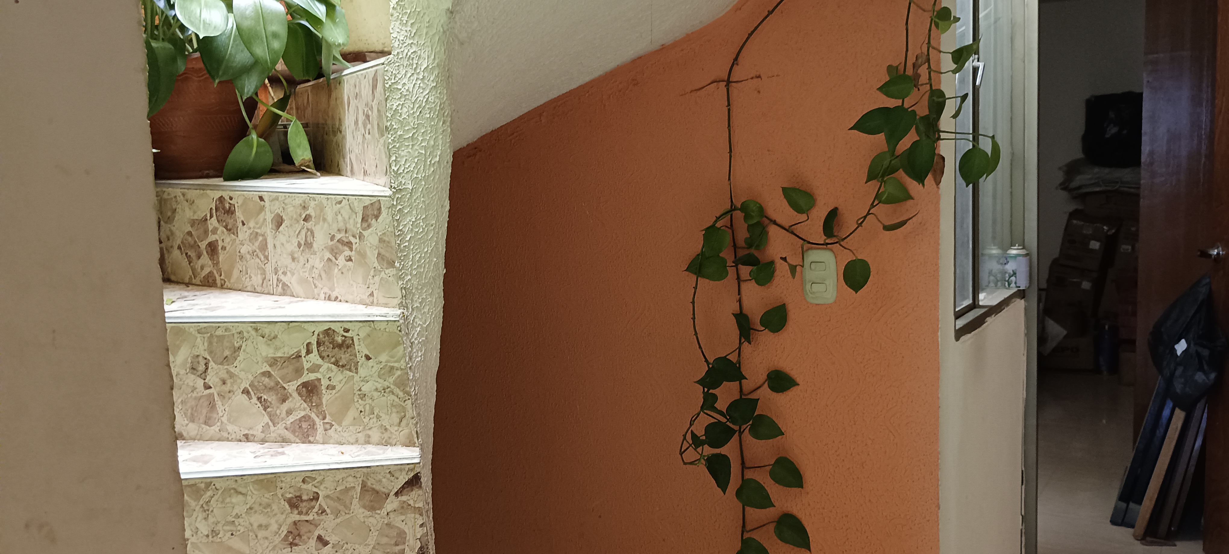 Casa en venta en Villa Cindy, Bogotá · foto 15 de 20