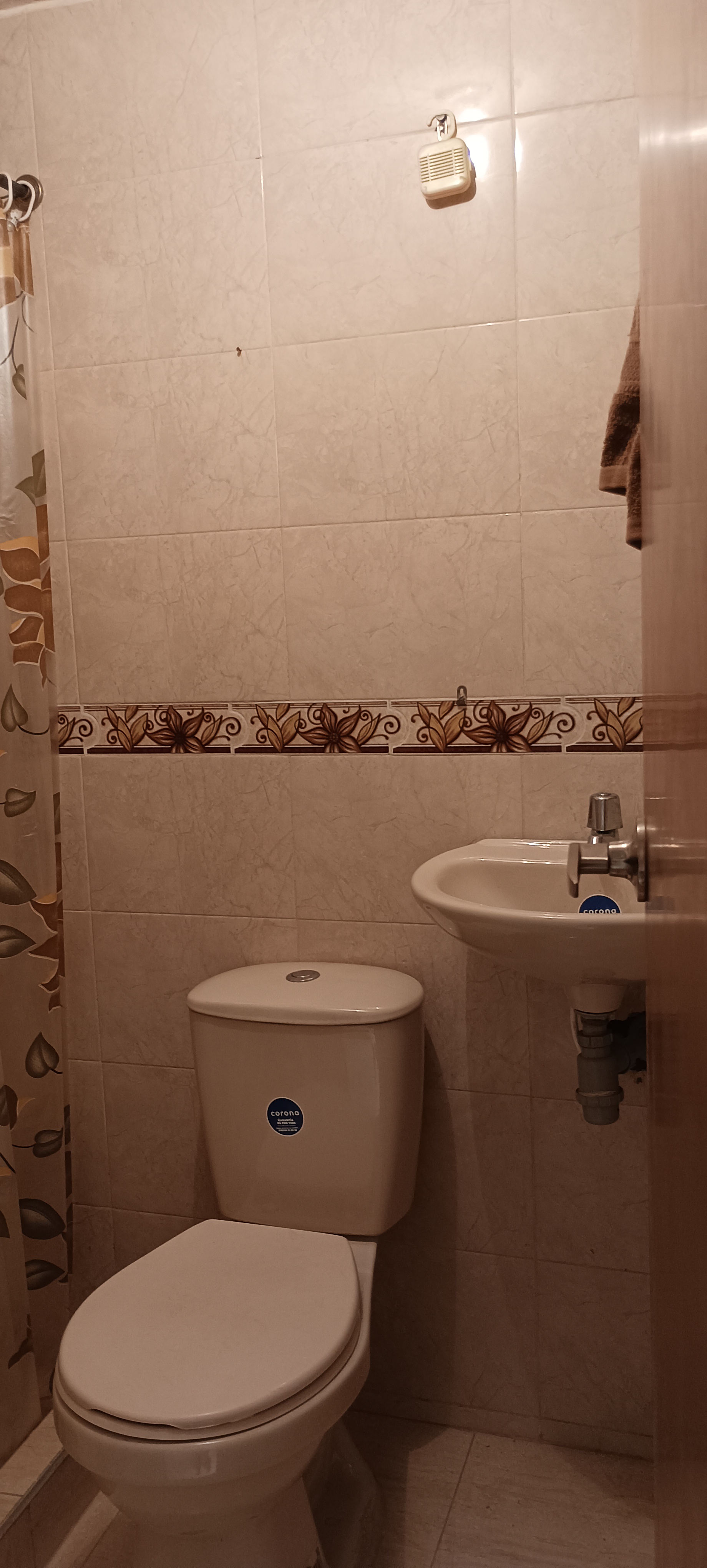Casa en venta en Villa Cindy, Bogotá · foto 16 de 20