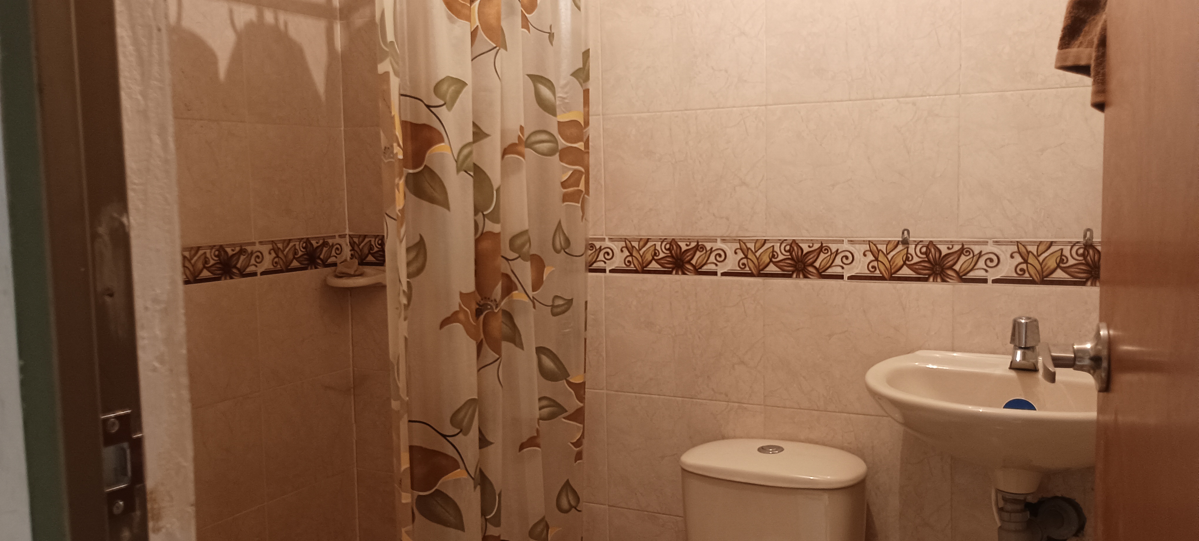 Casa en venta en Villa Cindy, Bogotá · foto 17 de 20