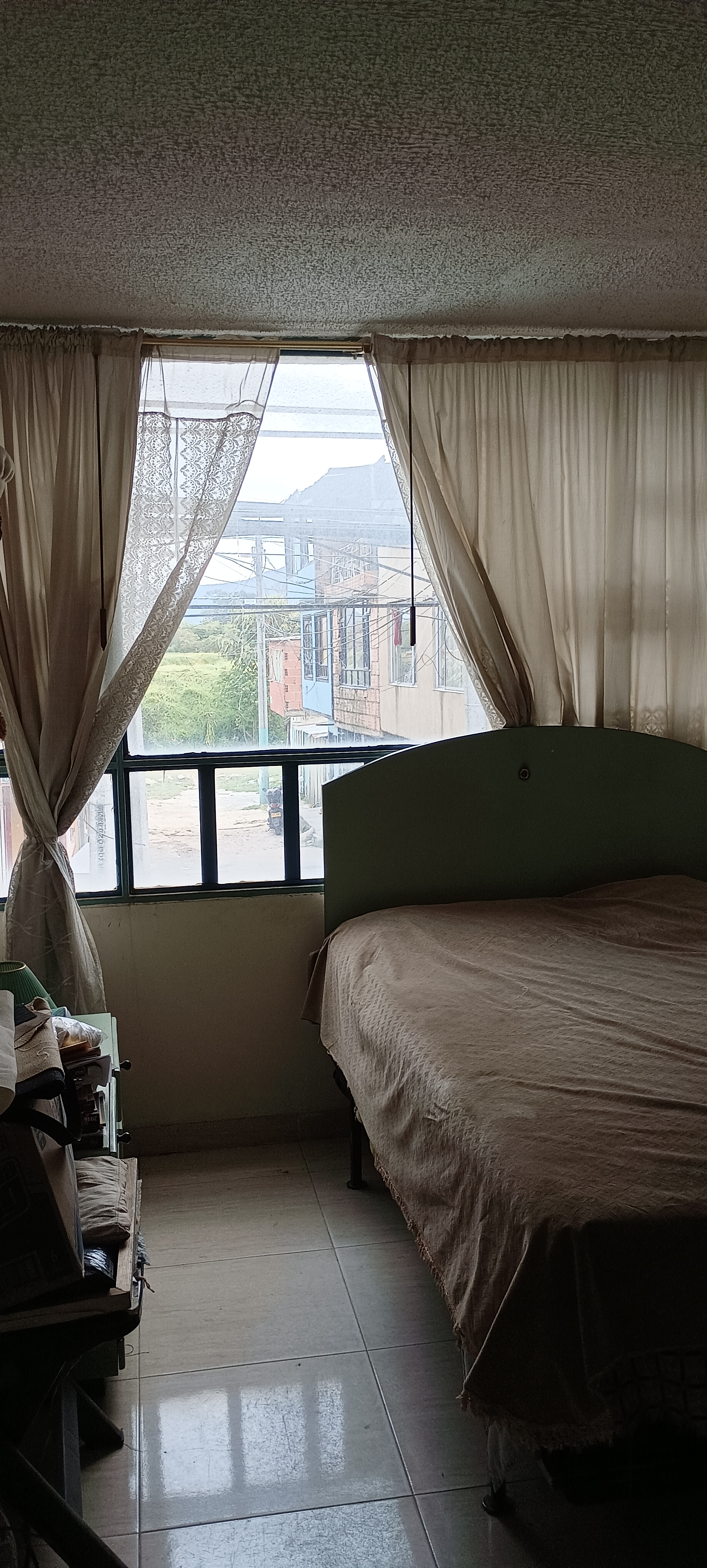 Casa en venta en Villa Cindy, Bogotá · foto 18 de 20