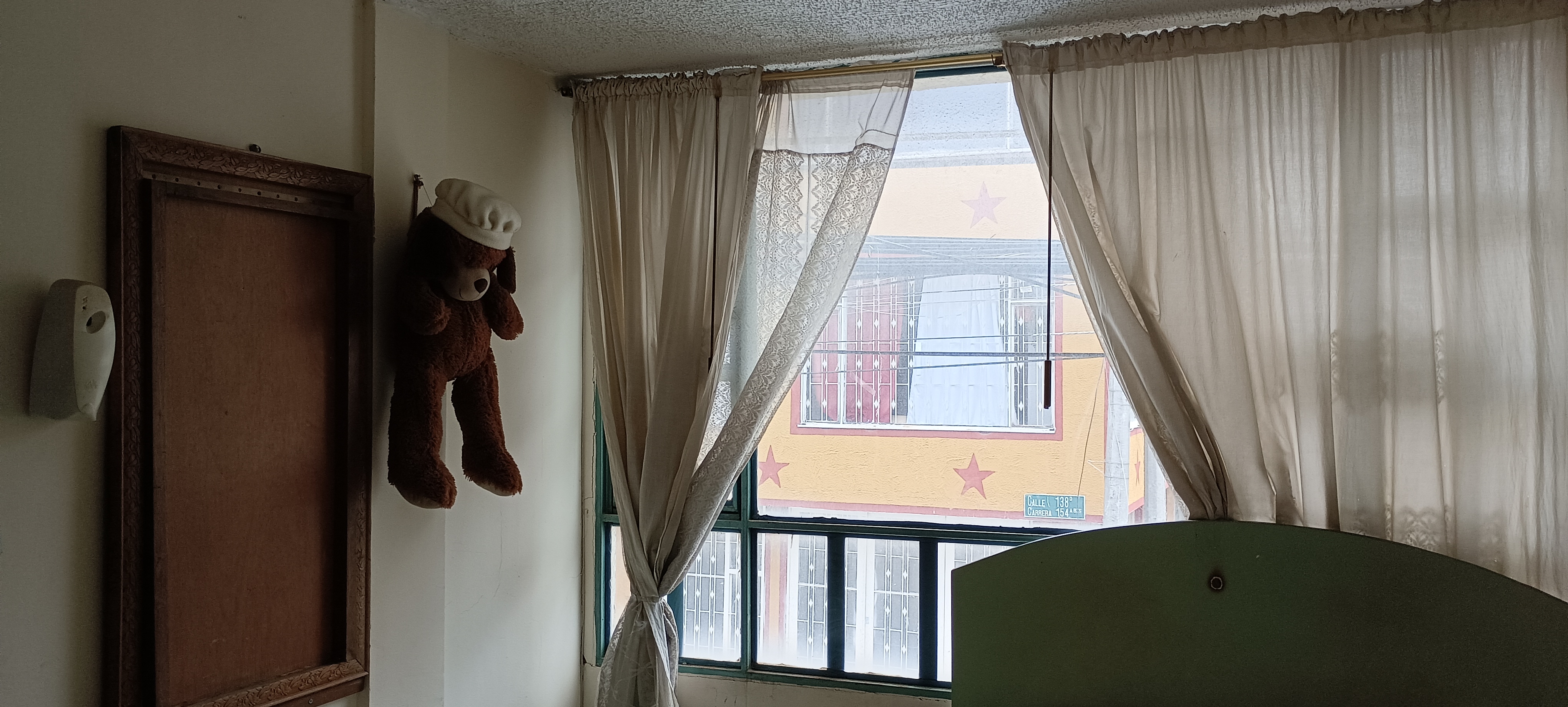 Casa en venta en Villa Cindy, Bogotá · foto 19 de 20
