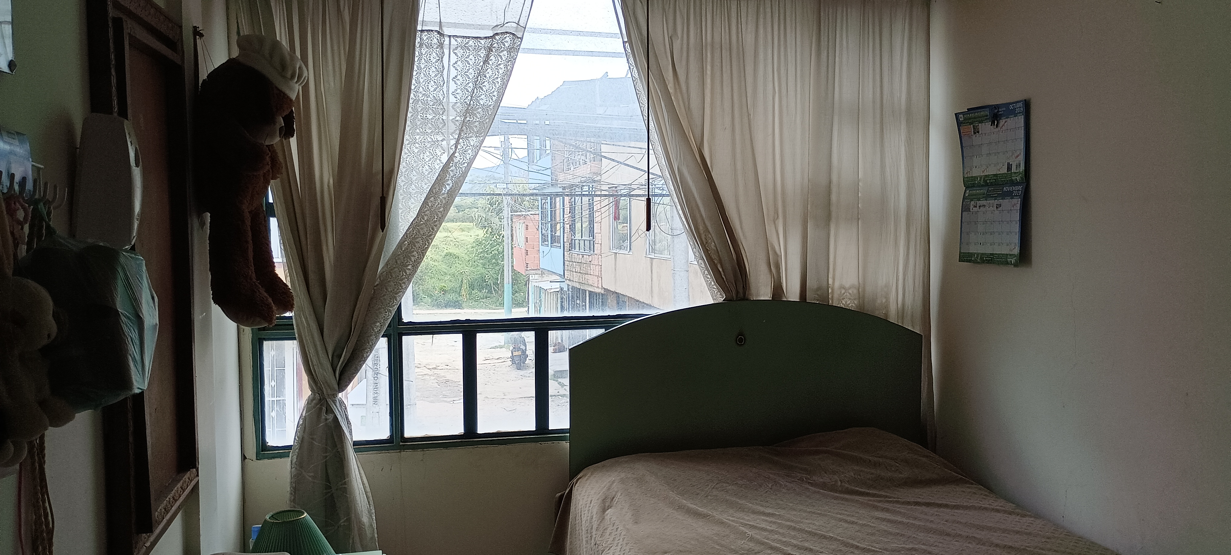 Casa en venta en Villa Cindy, Bogotá · foto 20 de 20