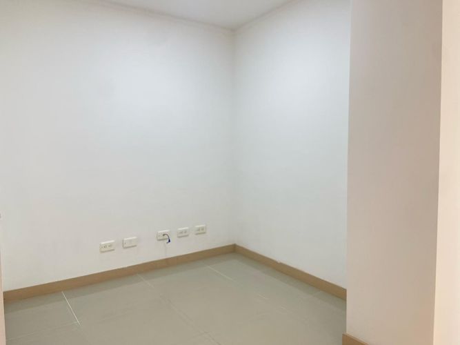 Apartamento de 3 alcobas en venta en San Jose, Sabaneta, 124 m² · foto 6 de 19
