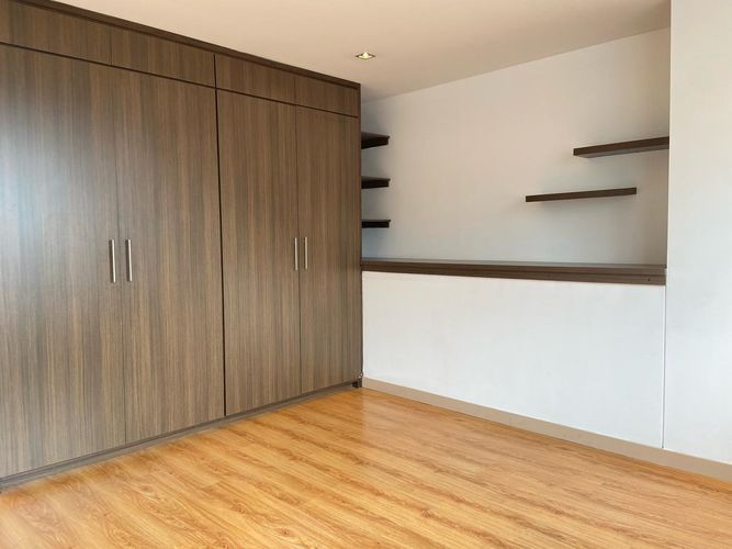 Apartamento de 3 alcobas en venta en San Jose, Sabaneta, 124 m² · foto 9 de 19