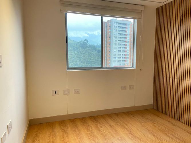 Apartamento de 3 alcobas en venta en San Jose, Sabaneta, 124 m² · foto 10 de 19