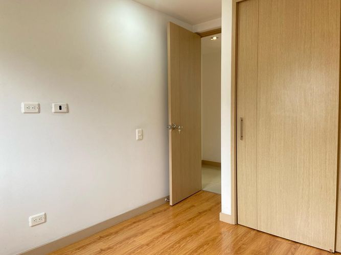 Apartamento de 3 alcobas en venta en San Jose, Sabaneta, 124 m² · foto 11 de 19