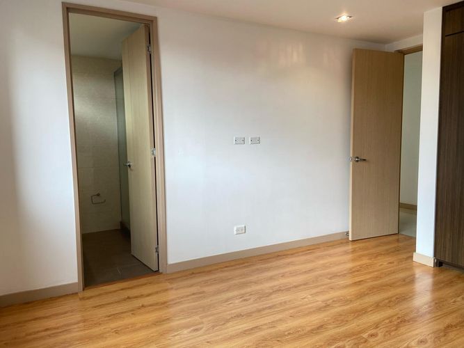 Apartamento de 3 alcobas en venta en San Jose, Sabaneta, 124 m² · foto 12 de 19