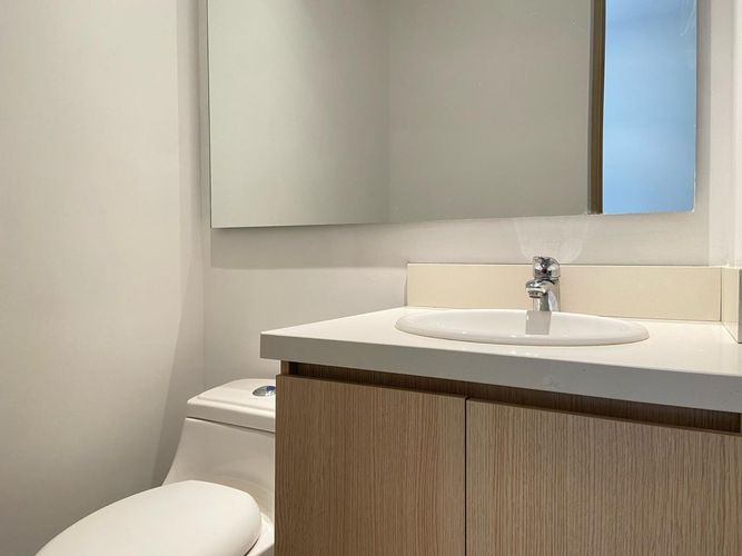 Apartamento de 3 alcobas en venta en San Jose, Sabaneta, 124 m² · foto 13 de 19